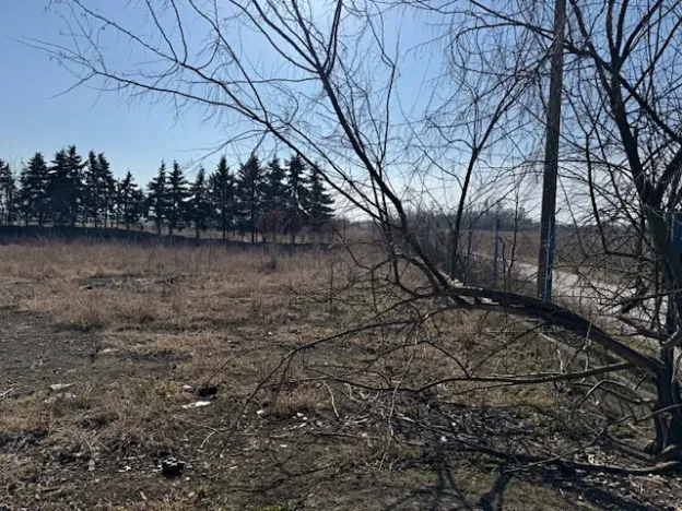 Prodej výrobních prostor, Přerov, Tovačovská, 8008 m2