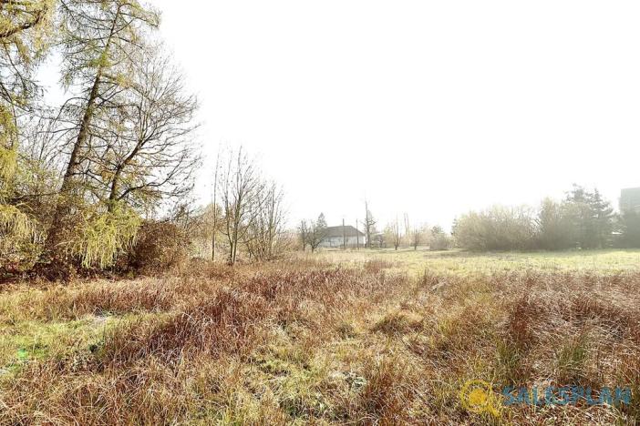 Prodej pozemku pro bydlení, Radiměř, 14748 m2