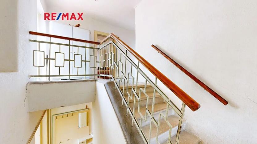 Prodej rodinného domu, Víska, 129 m2