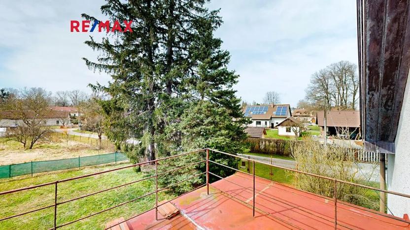 Prodej rodinného domu, Víska, 129 m2