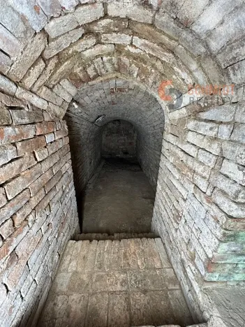 Prodej rodinného domu, Čejkovice, Na Padělkách, 180 m2