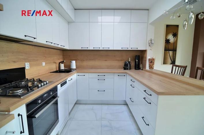 Prodej rodinného domu, Praha - Motol, Hamsíkova, 362 m2