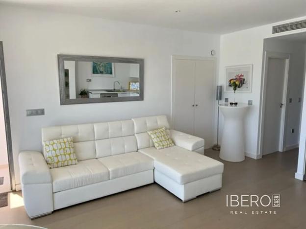 Prodej bytu 3+kk, Pilar de la Horadada, Španělsko, 69 m2