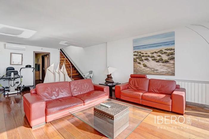 Prodej rodinného domu, Rugat, Španělsko, Camí de les Bassetes, 290 m2