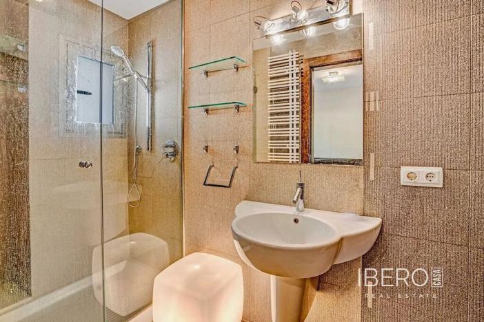 Prodej rodinného domu, Rugat, Španělsko, Camí de les Bassetes, 290 m2