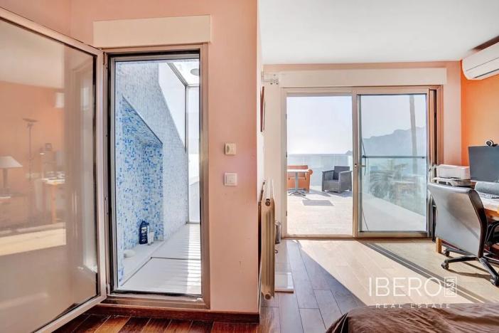 Prodej rodinného domu, Rugat, Španělsko, Camí de les Bassetes, 290 m2