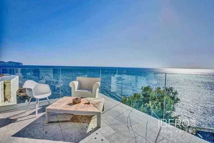 Prodej rodinného domu, Rugat, Španělsko, Camí de les Bassetes, 290 m2