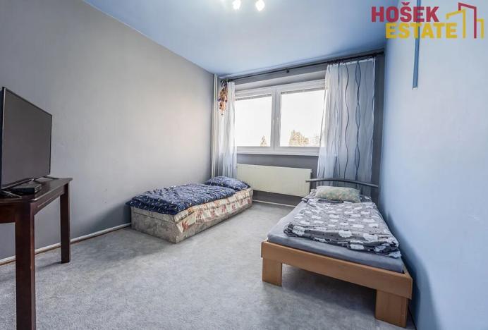 Prodej rodinného domu, Tvarožná Lhota, 170 m2