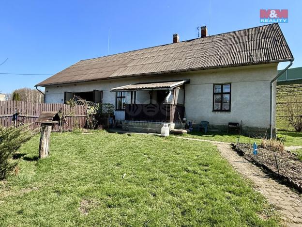 Prodej výrobních prostor, Frýdek-Místek - Frýdek, Panské Nové Dvory, 350 m2