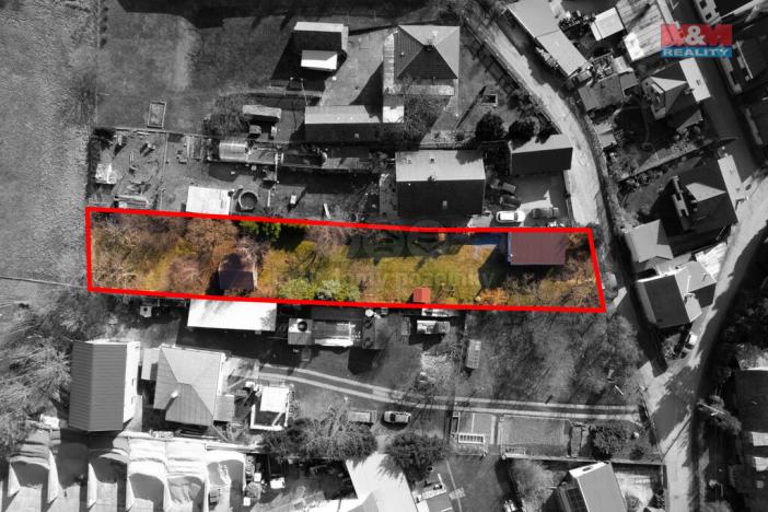 Prodej chaty, Kostelec nad Černými lesy, Skalka, 42 m2
