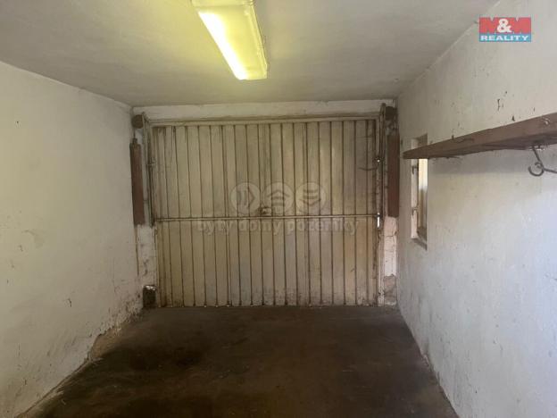 Prodej rodinného domu, Peruc - Hřivčice, 119 m2