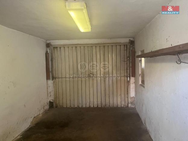 Prodej rodinného domu, Peruc - Hřivčice, 119 m2