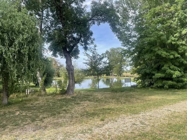 Prodej bytu 4+kk, Hrušovany u Brna, Vodní, 92 m2