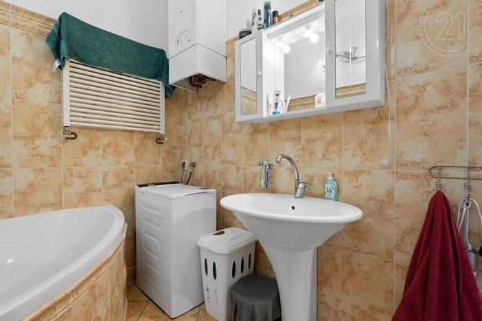 Prodej komerční nemovitosti, Děčín, Vilsnická, 900 m2