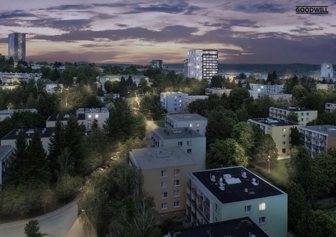 Pronájem obchodního prostoru, Brno, Královopolská, 242 m2