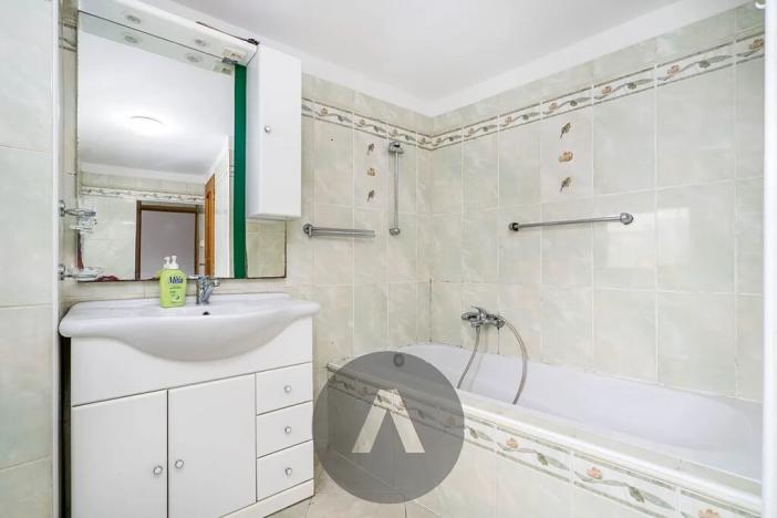 Prodej rodinného domu, Brno, Jubilejní, 74 m2