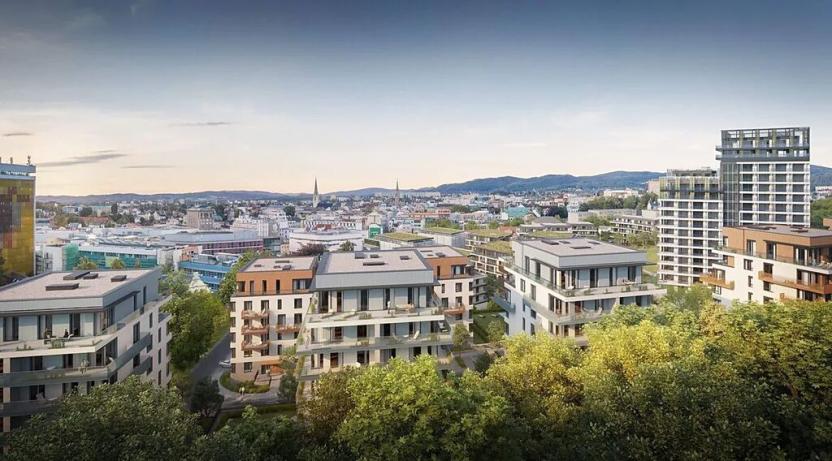 Prodej bytu 4+kk, Liberec, Na Perštýně, 92 m2