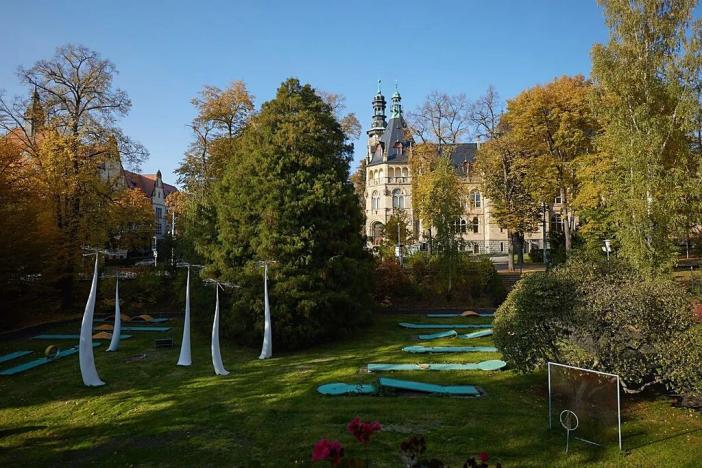 Prodej bytu 4+kk, Liberec, Na Perštýně, 92 m2