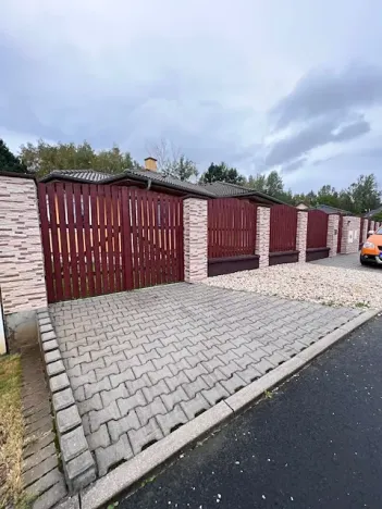 Prodej rodinného domu, Sadov, 150 m2