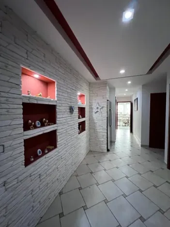 Prodej rodinného domu, Sadov, 150 m2