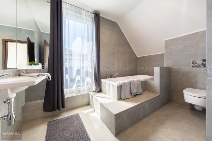 Prodej rodinného domu, Choťánky, 139 m2