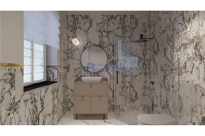 Prodej rodinného domu, Wicie, Polsko, 50 m2