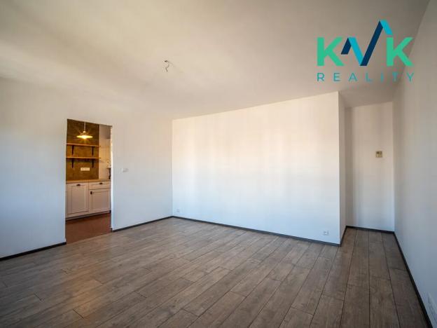 Prodej bytu 3+1, Karlovy Vary, Mattoniho nábřeží, 90 m2