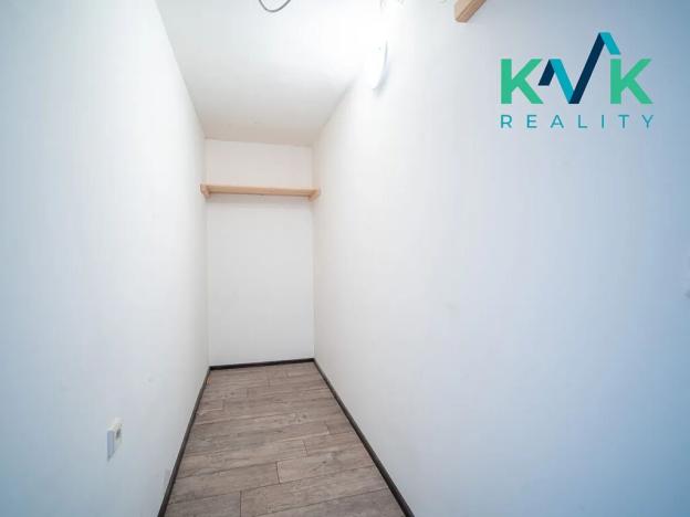 Prodej bytu 3+1, Karlovy Vary, Mattoniho nábřeží, 90 m2