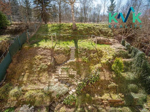 Prodej bytu 3+1, Karlovy Vary, Mattoniho nábřeží, 90 m2