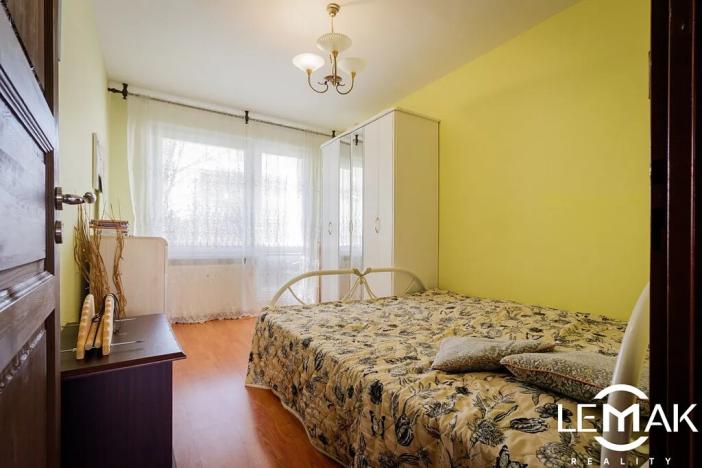 Prodej bytu 4+1, Olomouc, Trnkova, 85 m2