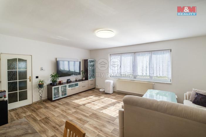 Prodej výrobních prostor, Březová, Okružní, 367 m2