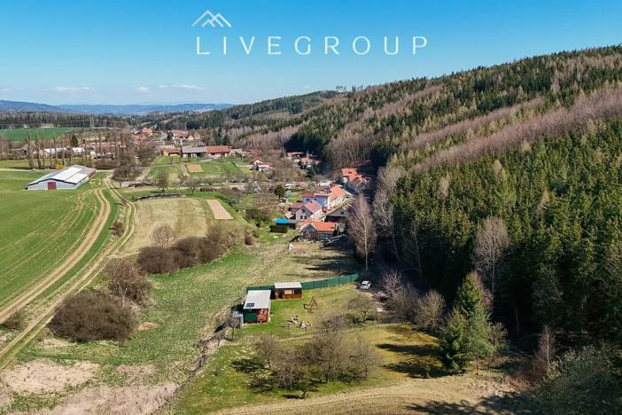 Prodej rodinného domu, Velké Opatovice, 153 m2