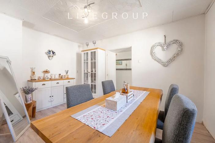 Prodej chalupy, Velké Opatovice, 153 m2