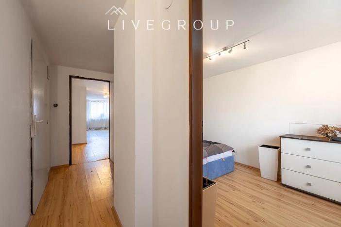 Prodej chalupy, Velké Opatovice, 153 m2