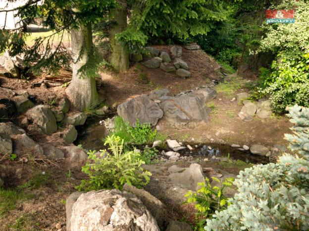 Prodej pozemku pro bydlení, Strančice - Sklenka, 1100 m2