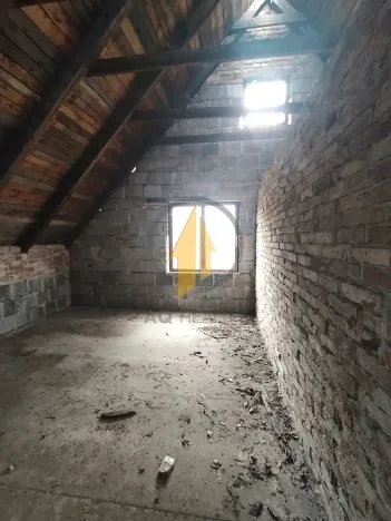 Prodej rodinného domu, Varnsdorf, 200 m2