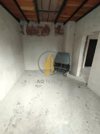 Prodej rodinného domu, Varnsdorf, 200 m2