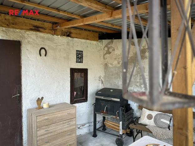 Prodej rodinného domu, Rajhrad, Tovární, 220 m2