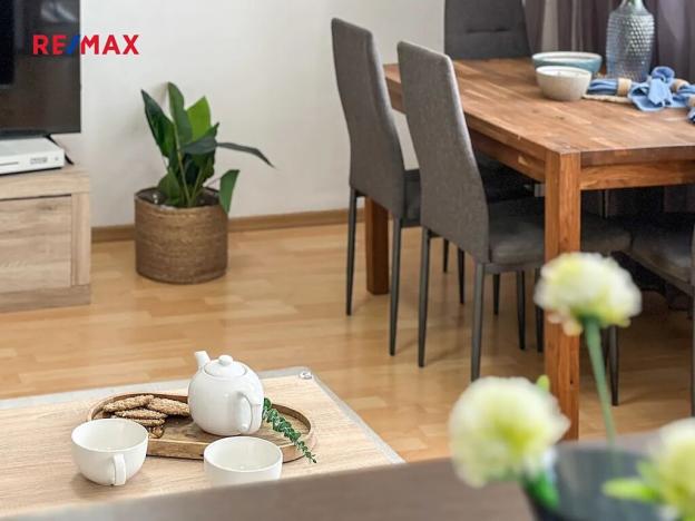 Prodej rodinného domu, Rajhrad, Tovární, 220 m2