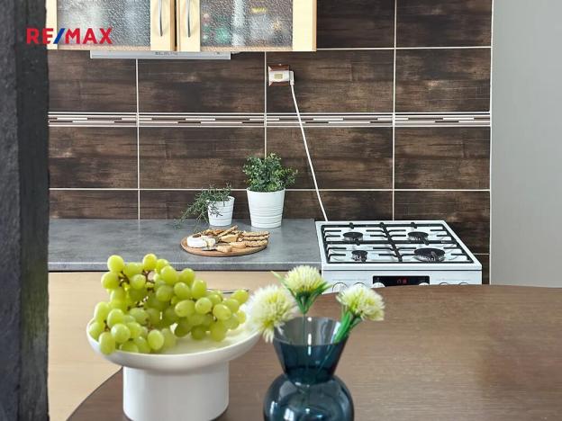 Prodej rodinného domu, Rajhrad, Tovární, 220 m2