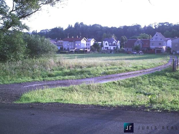 Prodej pozemku pro bydlení, Broumov, 7256 m2