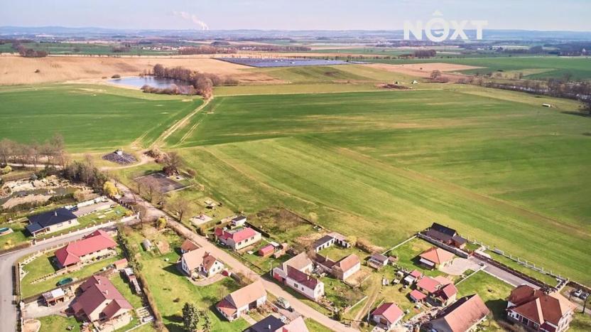 Prodej rodinného domu, Babice, 94 m2