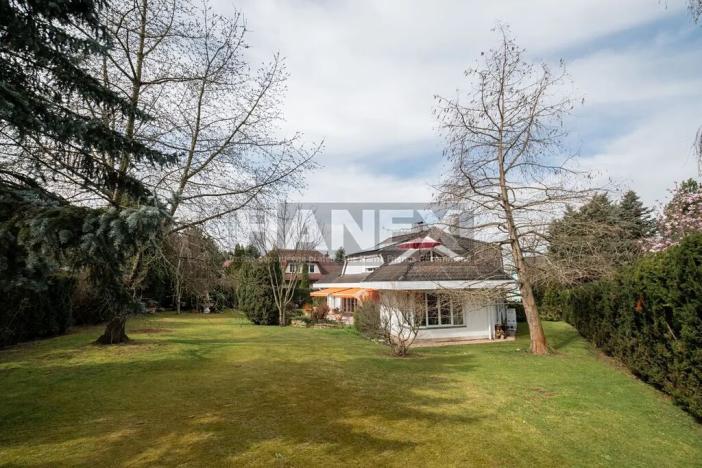 Prodej rodinného domu, Dobřejovice, Žitná, 365 m2