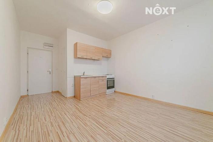 Pronájem bytu 2+1, Ostrava, Bohumínská, 53 m2