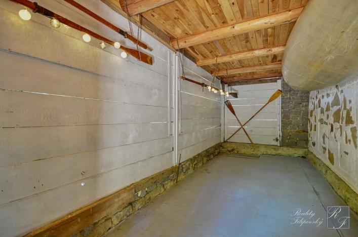 Prodej chaty, Orlík nad Vltavou, 87 m2