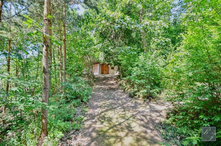 Prodej chaty, Orlík nad Vltavou, 87 m2