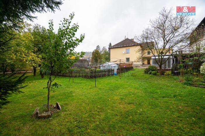 Prodej bytu 2+1, Loučná nad Desnou, 58 m2