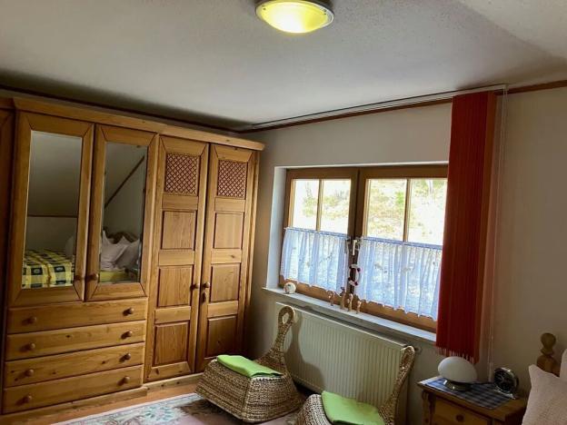 Prodej bytu 3+1, Bayerisch Eisenstein, Německo, 102 m2