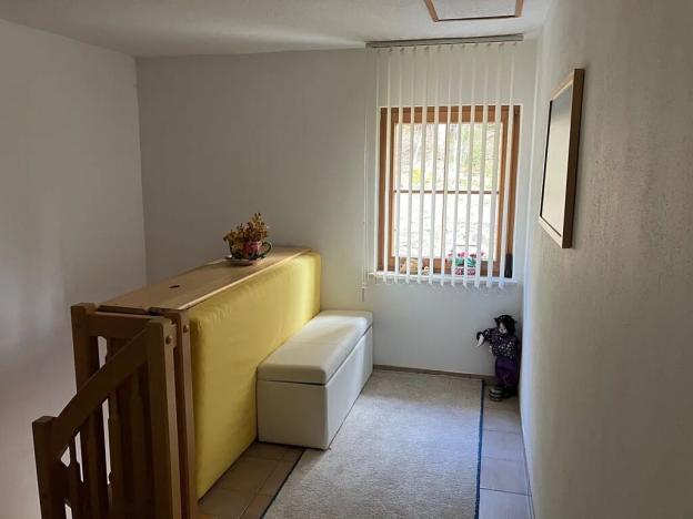 Prodej bytu 3+1, Bayerisch Eisenstein, Německo, 102 m2