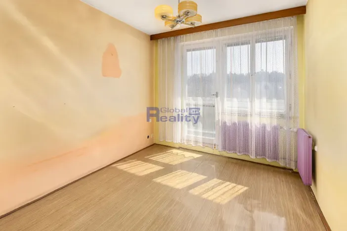 Prodej rodinného domu, Pardubice, Fibichova, 196 m2